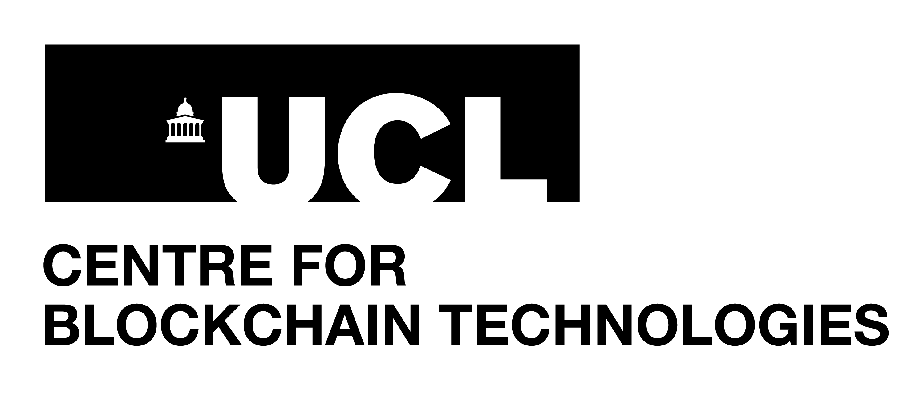 CBT