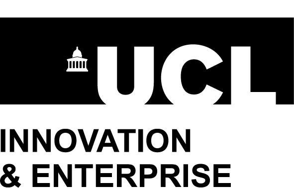 UCL Innovation & Enterprise