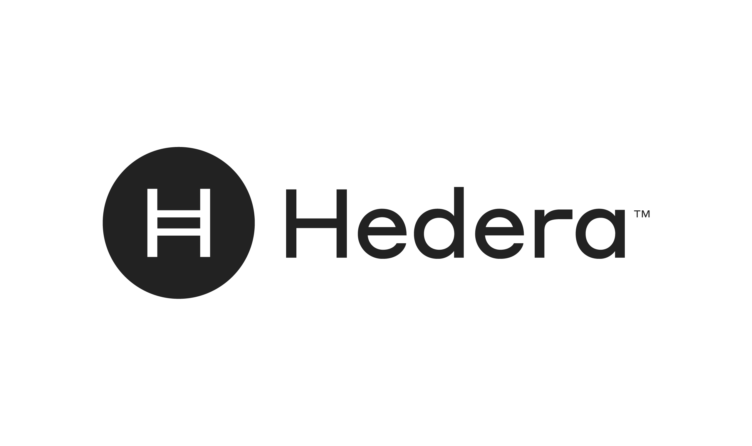 Hedera