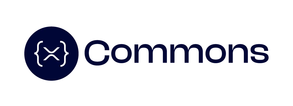 XRPL Commons